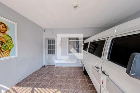 Casa à venda com 280m², 5 quartos e 2 vagasGaragem