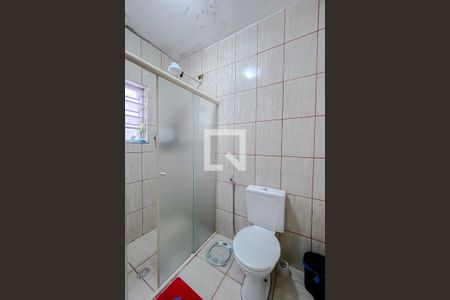 Casa à venda com 280m², 5 quartos e 2 vagasBanheiro