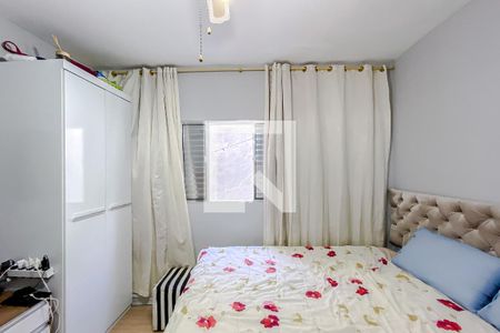 Casa à venda com 280m², 5 quartos e 2 vagasQuarto 2