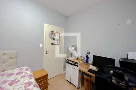 Quarto 1 de casa à venda com 5 quartos, 280m² em Vila Prudente, São Paulo