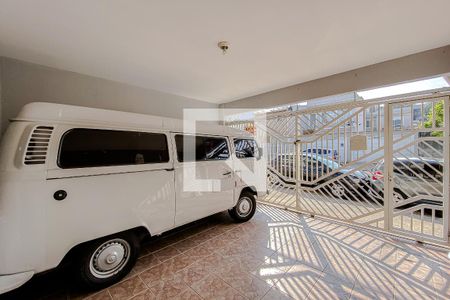 Casa à venda com 280m², 5 quartos e 2 vagasGaragem