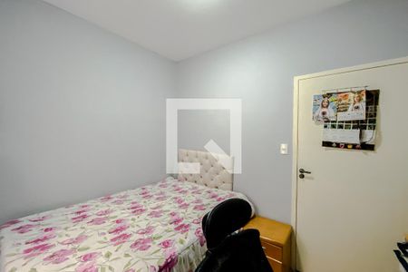 Quarto 1 de casa à venda com 5 quartos, 280m² em Vila Prudente, São Paulo