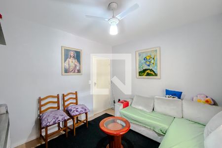 Sala de casa à venda com 5 quartos, 280m² em Vila Prudente, São Paulo