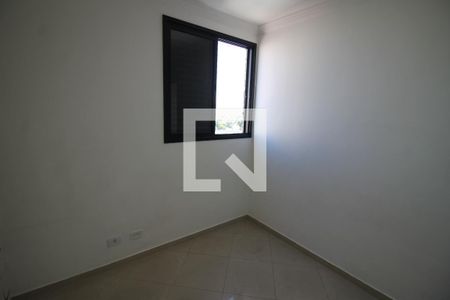 Quarto 1 de apartamento para alugar com 2 quartos, 50m² em Vila Bertioga, São Paulo