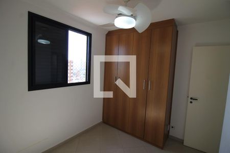 Quarto 2 de apartamento para alugar com 2 quartos, 50m² em Vila Bertioga, São Paulo