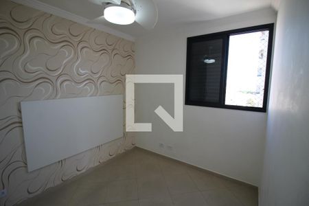 Quarto 1 de apartamento para alugar com 2 quartos, 50m² em Vila Bertioga, São Paulo