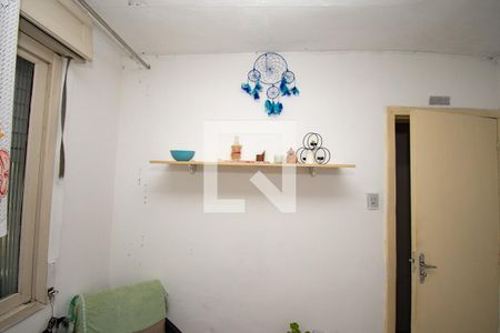 Casa à venda com 250m², 3 quartos e 4 vagas Casa à venda com 250m², 3 quartos e 4 vagasquarto 1