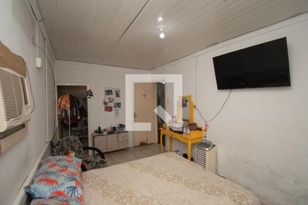 Casa à venda com 250m², 3 quartos e 4 vagas Casa à venda com 250m², 3 quartos e 4 vagasquarto 1