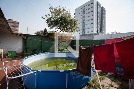 Casa à venda com 250m², 3 quartos e 4 vagas Casa à venda com 250m², 3 quartos e 4 vagaspátio fundos