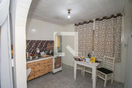 Casa à venda com 250m², 3 quartos e 4 vagas Casa à venda com 250m², 3 quartos e 4 vagasquarto 1