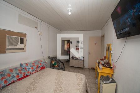 Casa à venda com 250m², 3 quartos e 4 vagas Casa à venda com 250m², 3 quartos e 4 vagasquarto 1