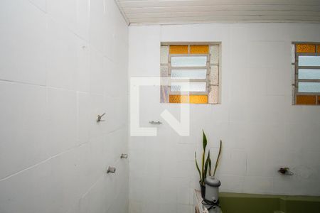 Casa à venda com 250m², 3 quartos e 4 vagas Casa à venda com 250m², 3 quartos e 4 vagasbanheiro