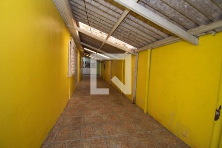 Casa à venda com 250m², 3 quartos e 4 vagas Casa à venda com 250m², 3 quartos e 4 vagasgaragem