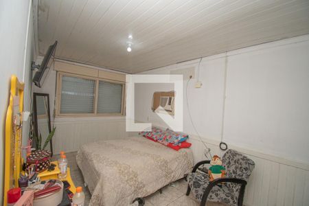 Casa à venda com 250m², 3 quartos e 4 vagas Casa à venda com 250m², 3 quartos e 4 vagasquarto 1