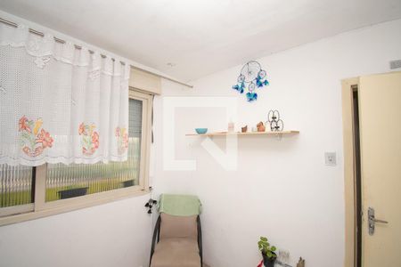 Casa à venda com 250m², 3 quartos e 4 vagas Casa à venda com 250m², 3 quartos e 4 vagasquarto 1