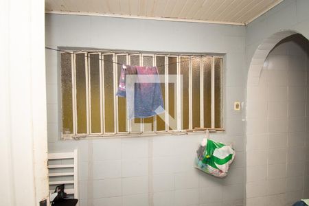 Casa à venda com 250m², 3 quartos e 4 vagas Casa à venda com 250m², 3 quartos e 4 vagasárea de serviço