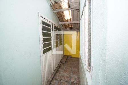 Casa à venda com 250m², 3 quartos e 4 vagas Casa à venda com 250m², 3 quartos e 4 vagaspátio fundos