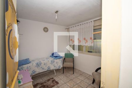 Casa à venda com 250m², 3 quartos e 4 vagas Casa à venda com 250m², 3 quartos e 4 vagasquarto 1