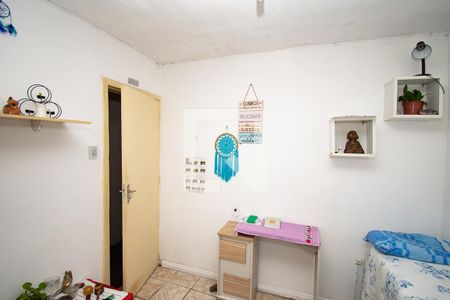 Casa à venda com 250m², 3 quartos e 4 vagas Casa à venda com 250m², 3 quartos e 4 vagasquarto 1