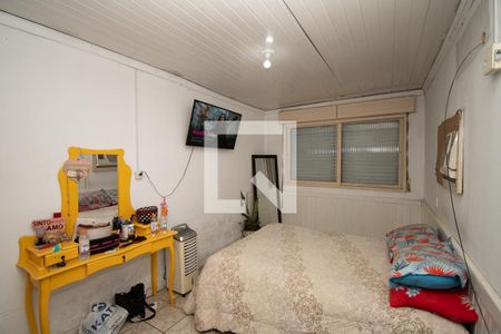 Casa à venda com 250m², 3 quartos e 4 vagas Casa à venda com 250m², 3 quartos e 4 vagasquarto 1