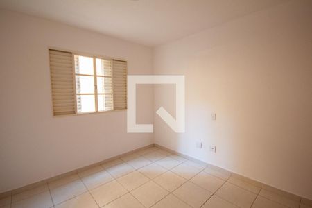 Quarto  de apartamento para alugar com 2 quartos, 79m² em Vila Ana Maria, Ribeirão Preto