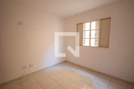 Quarto  de apartamento para alugar com 2 quartos, 79m² em Vila Ana Maria, Ribeirão Preto