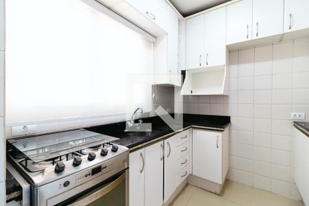Apartamento para alugar com 62m², 2 quartos e 1 vaga Apartamento para alugar com 62m², 2 quartos e 1 vagaCozinha