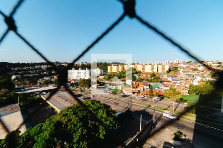 Apartamento para alugar com 62m², 2 quartos e 1 vaga Apartamento para alugar com 62m², 2 quartos e 1 vagaVista do Quarto 1