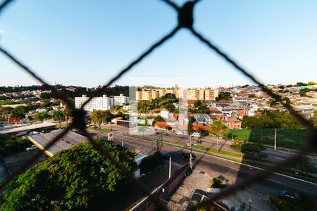 Apartamento para alugar com 62m², 2 quartos e 1 vaga Apartamento para alugar com 62m², 2 quartos e 1 vagaVista do Quarto 2