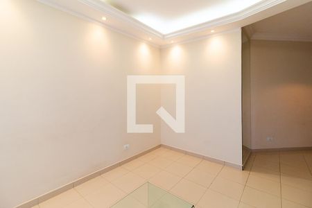 Sala de apartamento para alugar com 2 quartos, 62m² em Ponte de São João, Jundiaí
