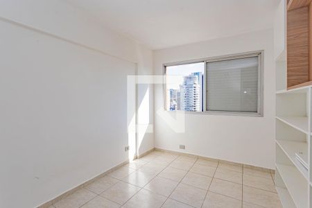 Quarto 1 de apartamento à venda com 2 quartos, 69m² em Liberdade, São Paulo