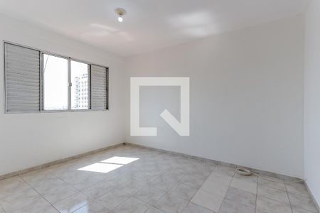 Quarto 1 de apartamento para alugar com 2 quartos, 70m² em Vila Maria Alta, São Paulo