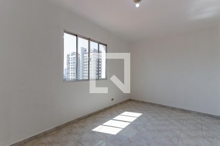 Quarto 2 de apartamento para alugar com 2 quartos, 70m² em Vila Maria Alta, São Paulo