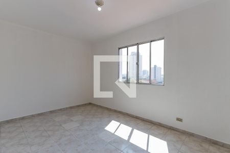 Quarto 2 de apartamento para alugar com 2 quartos, 70m² em Vila Maria Alta, São Paulo