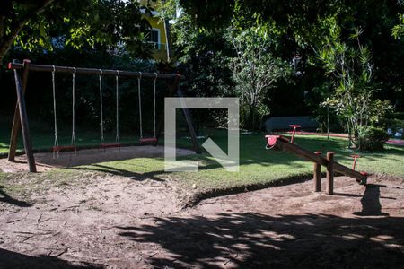 Casa de condomínio para alugar com 200m², 4 quartos e 4 vagas Casa de condomínio para alugar com 200m², 4 quartos e 4 vagasParque
