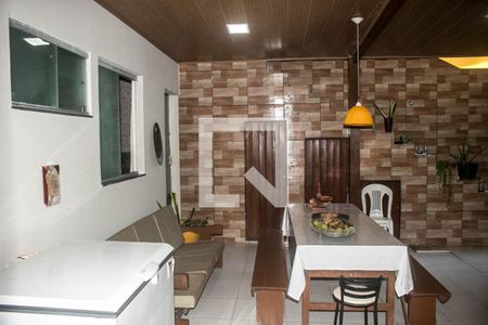 Casa de condomínio para alugar com 200m², 4 quartos e 4 vagas Casa de condomínio para alugar com 200m², 4 quartos e 4 vagasSala 3