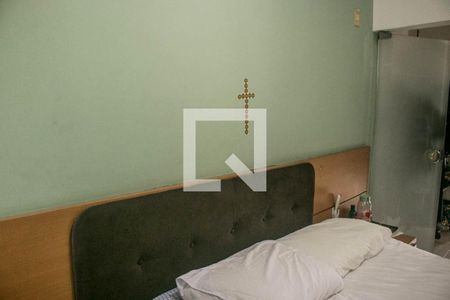 Casa de condomínio para alugar com 200m², 4 quartos e 4 vagas Casa de condomínio para alugar com 200m², 4 quartos e 4 vagas Quarto 3