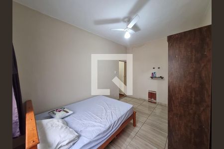 Quarto 1 de apartamento à venda com 2 quartos, 56m² em Piedade, Rio de Janeiro