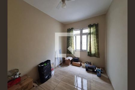 Quarto 2 de apartamento à venda com 2 quartos, 56m² em Piedade, Rio de Janeiro
