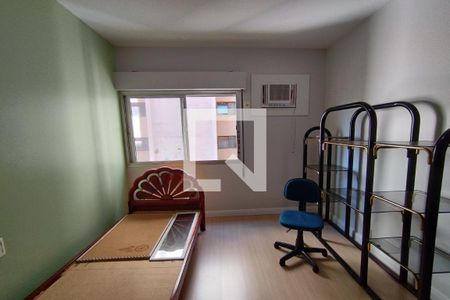 Apartamento para alugar com 140m², 3 quartos e 1 vagaSegundo Dormitório