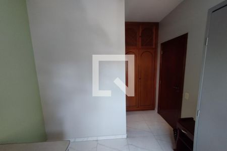 Apartamento para alugar com 140m², 3 quartos e 1 vagaDormitório de Serviços