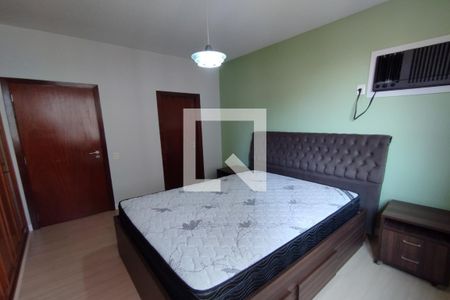 Apartamento para alugar com 140m², 3 quartos e 1 vagaSuíte
