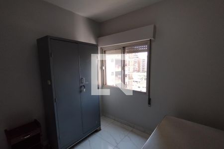 Apartamento para alugar com 140m², 3 quartos e 1 vagaDormitório de Serviços