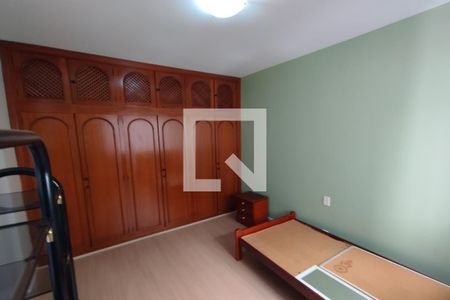 Apartamento para alugar com 140m², 3 quartos e 1 vagaSegundo Dormitório