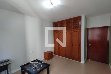 Apartamento para alugar com 140m², 3 quartos e 1 vagaTerceiro Dormitório