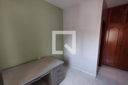 Apartamento para alugar com 140m², 3 quartos e 1 vagaDormitório de Serviços