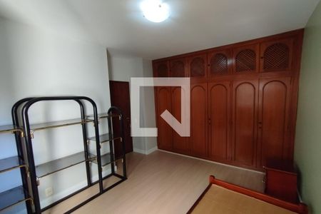 Apartamento para alugar com 140m², 3 quartos e 1 vagaSegundo Dormitório