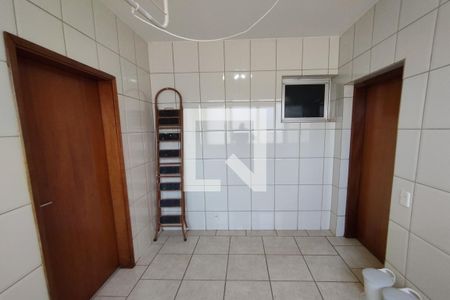 Apartamento para alugar com 140m², 3 quartos e 1 vagaLavanderia