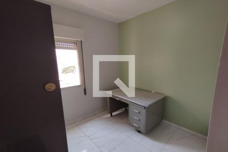 Apartamento para alugar com 140m², 3 quartos e 1 vagaDormitório de Serviços