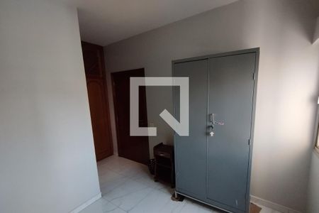 Apartamento para alugar com 140m², 3 quartos e 1 vagaDormitório de Serviços